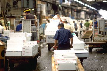 株式会社淡路紙料センター